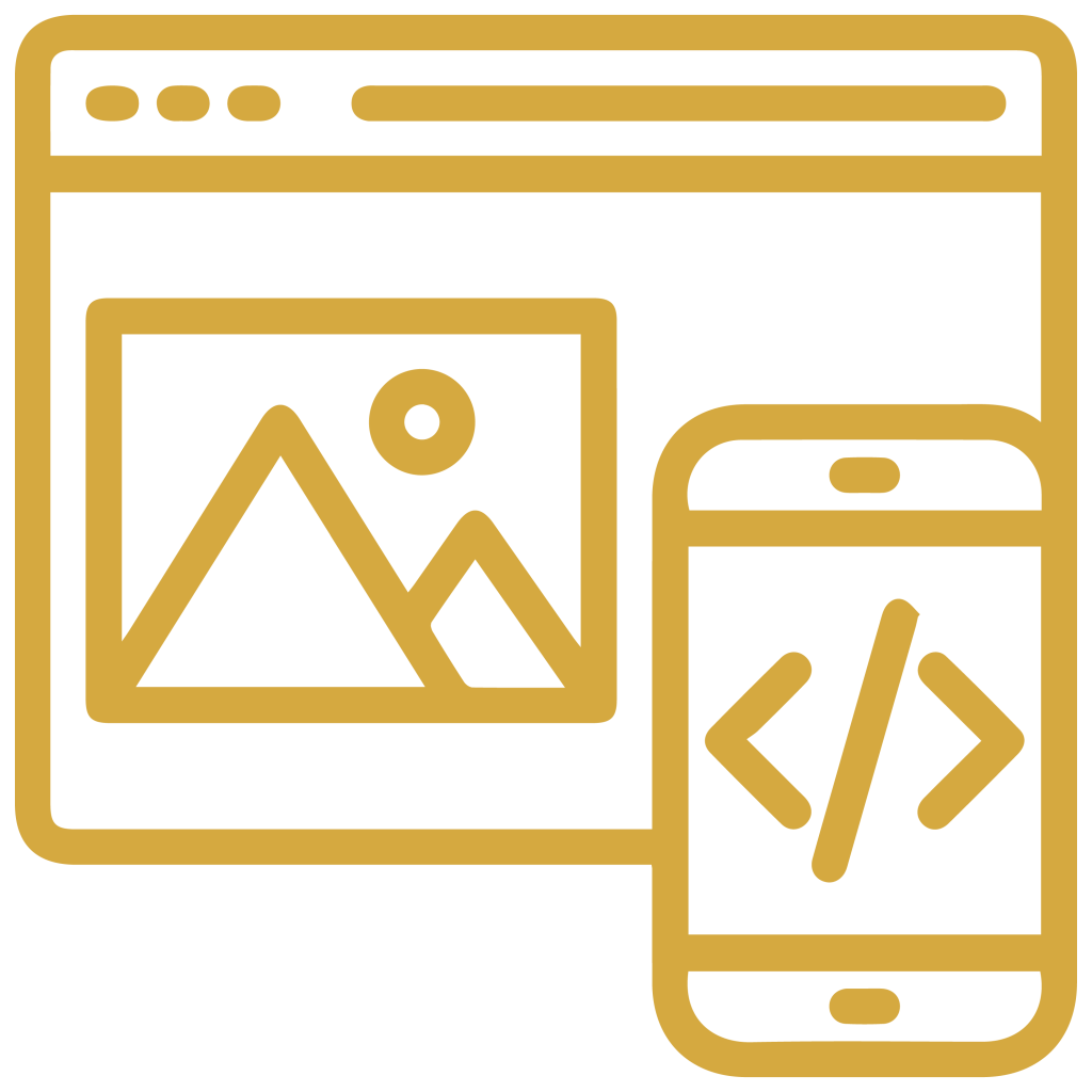 Création de site web à Saint-Étienne