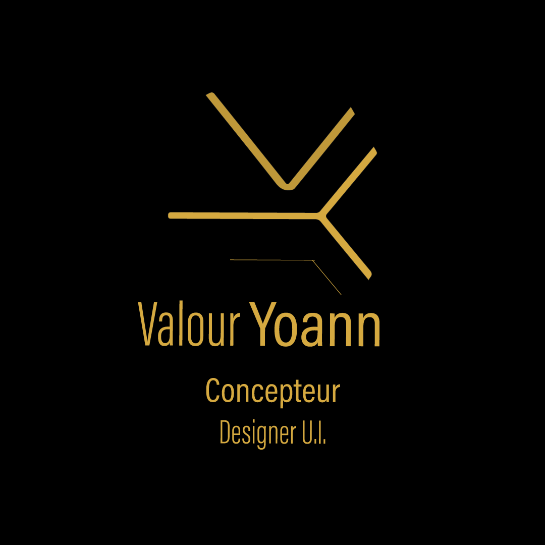 Créateur de site web et designer digital