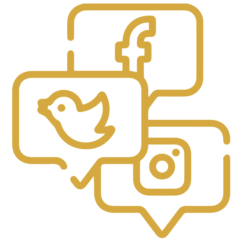 Marketing digital pour entreprise